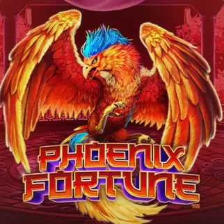 Phoenix Fortune Immagine della slot machine