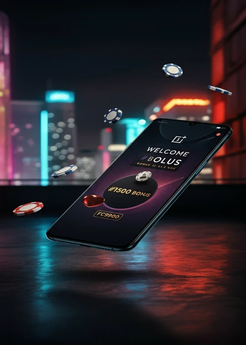 Banner principale di Vegasino Casino: bonus benvenuto 100% fino a 500€, 200 giri gratuiti e Bonus Crab.