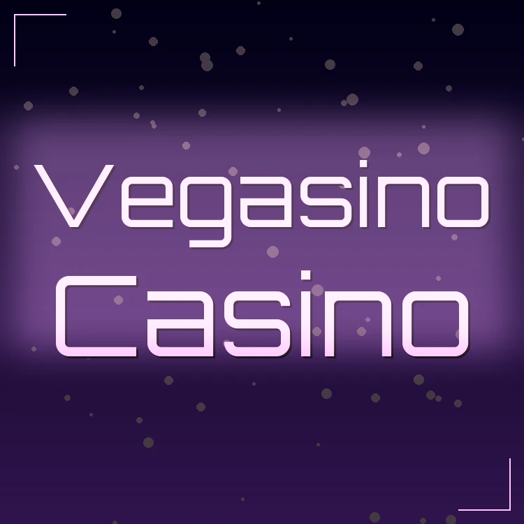 Vegasino casino